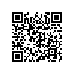 316-87-137-41-018101 QRCode