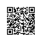 316-87-138-41-002101 QRCode