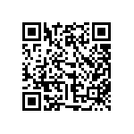 316-87-138-41-004101 QRCode