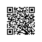 316-87-138-41-008101 QRCode