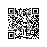 316-87-138-41-012101 QRCode