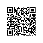 316-87-138-41-013101 QRCode