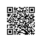 316-87-139-41-001101 QRCode