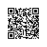 316-87-139-41-002101 QRCode