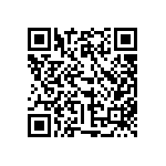 316-87-139-41-006101 QRCode