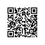 316-87-139-41-013101 QRCode