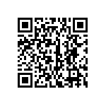 316-87-139-41-018101 QRCode