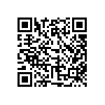 316-87-140-41-001101 QRCode