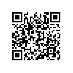 316-87-140-41-002101 QRCode