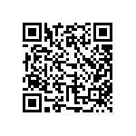 316-87-140-41-004101 QRCode