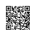 316-87-140-41-012101 QRCode