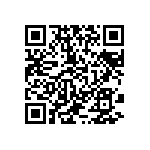 316-87-141-41-004101 QRCode