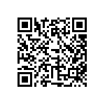 316-87-141-41-008101 QRCode