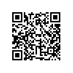 316-87-141-41-012101 QRCode