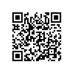 316-87-141-41-013101 QRCode