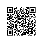 316-87-141-41-018101 QRCode