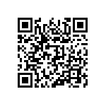 316-87-142-41-001101 QRCode