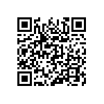 316-87-142-41-018101 QRCode