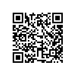 316-87-143-41-004101 QRCode