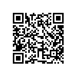 316-87-143-41-006101 QRCode