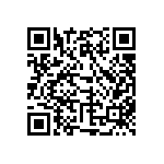 316-87-144-41-001101 QRCode