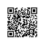 316-87-144-41-007101 QRCode