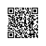 316-87-144-41-009101 QRCode