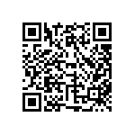 316-87-144-41-011101 QRCode