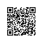 316-87-144-41-013101 QRCode