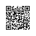 316-87-145-41-001101 QRCode