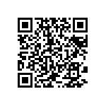 316-87-145-41-002101 QRCode