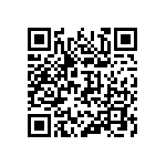 316-87-145-41-003101 QRCode