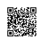 316-87-145-41-018101 QRCode