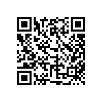 316-87-146-41-002101 QRCode