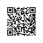 316-87-146-41-007101 QRCode