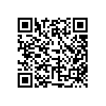 316-87-146-41-009101 QRCode