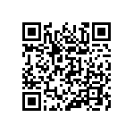 316-87-146-41-012101 QRCode