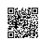 316-87-146-41-018101 QRCode