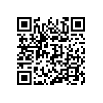 316-87-147-41-003101 QRCode