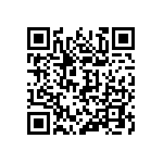 316-87-147-41-006101 QRCode