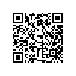 316-87-147-41-008101 QRCode