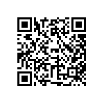 316-87-147-41-018101 QRCode