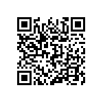 316-87-148-41-002101 QRCode