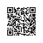 316-87-149-41-004101 QRCode