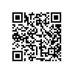 316-87-149-41-007101 QRCode