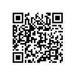 316-87-150-41-002101 QRCode