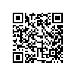 316-87-150-41-006101 QRCode