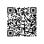 316-87-150-41-013101 QRCode