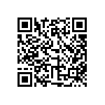 316-87-151-41-007101 QRCode