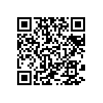 316-87-151-41-009101 QRCode